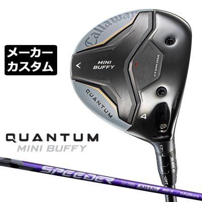 EX GOLF Yahoo!ショッピング店 - MINIバフィ｜Yahoo!ショッピング