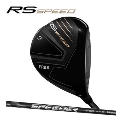 PRGR - プロギア　F W  5w.7w 楽天市場】プロギア egg 7wの通販