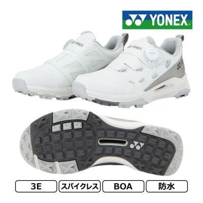 3eゴルフシューズ（サイズ（cm）：23cm）のおすすめ人気商品一覧 通販