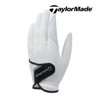 テーラーメイド パワーバイト グローブ 左手用 メンズ TJ161 ゴルフ 2023年モデル TaylorMade | EX GOLF Yahoo!ショッピング店