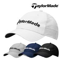 テーラーメイド EG ライトテック キャップ メンズ JE811 ゴルフ 2024年モデル TaylorMade | EX GOLF Yahoo!ショッピング店