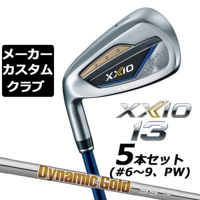xxio11アイアン(アイアンセット)の商品一覧|クラブ(メンズ xxio11アイアン(アイアンセット)の商品一覧|クラブ(メンズ