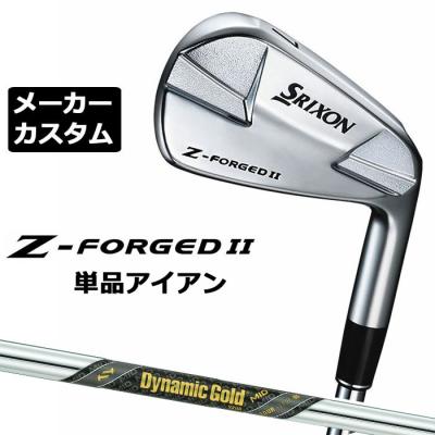 ダイナミックゴールド mid 95 ツアーイシュー（SRIXON）の商品一覧 