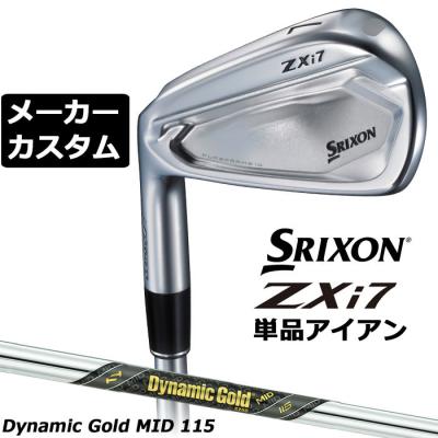 zxi7 mid115のおすすめ人気商品一覧 通販 - Yahoo!ショッピング