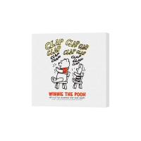 ライト 電気 卓上 美女と野獣 ルミエール ディズニー ルームライト 照明 Led インテリアランプ リビングート ヤフー店 通販 Yahoo ショッピング