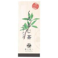 島根県産　くろもじ茶(2g×5個入)×6セット | EXLEAD JAPAN