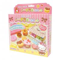 アンパンマン 木のにっこりかおパズル 1セット 4979750789854 爽快ドラッグ 通販 yahoo ショッピング