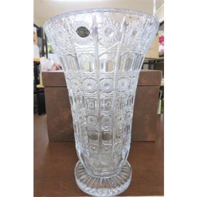 ボヘミア 花瓶の商品一覧 通販 - Yahoo!ショッピング ボヘミア 花瓶の商品一覧 通販 - Yahoo!ショッピング
