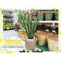 鉢カバー 自然素材風 結束 グレー ビニール 7号鉢用 直径23cm以下の鉢に対応 Cv 植木鉢 鉢カバー専門店グーポット 通販 Yahoo ショッピング