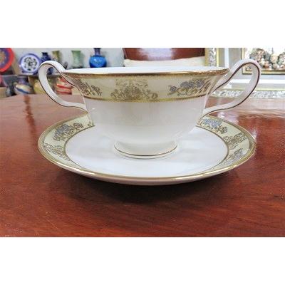 ウェッジウッド 廃盤のおすすめ人気商品一覧 通販 - Yahoo!ショッピング