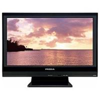 22型 テレビの商品一覧 通販 - Yahoo!ショッピング 22型 テレビの商品一覧 通販 - Yahoo!ショッピング