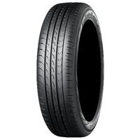 YOKOHAMA BluEarth-RV RV03CK 165/55R15 75V | エクスペリエンスショップ