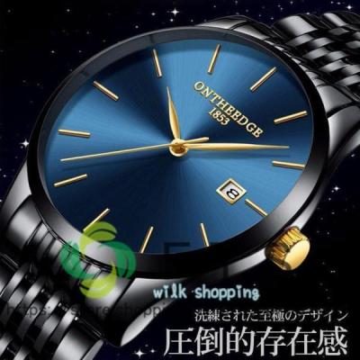 高級時計の商品一覧 通販 - Yahoo!ショッピング 