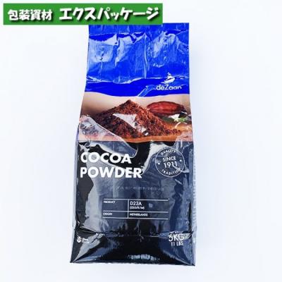 デザーンココアパウダー 1kgのおすすめ人気商品一覧 通販 - Yahoo