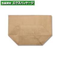 カマス袋 カマスGR (レーヨンタイプ) No.2A1 レモンケーキ 3000枚 
