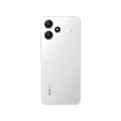 yモバイル ワイモバイル(Xiaomi/スマホ)の商品一覧 | スマホ yモバイル ワイモバイル(Xiaomi/スマホ)の商品一覧 | スマホ