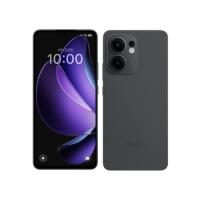 oppo reno3 a 本体（携帯電話） | スマホ、タブレット、パソコン の