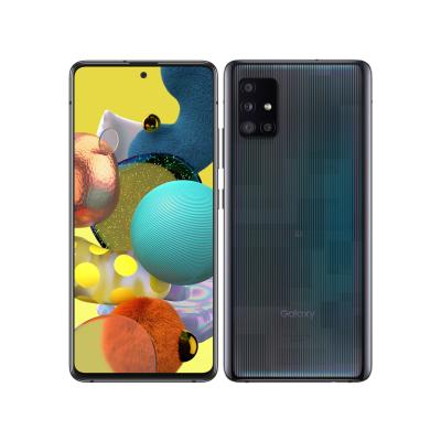 ドコモ スマホ 本体 新品 未使用 GALAXY(スマホ、タブレット ドコモ スマホ 本体 新品 未使用 GALAXY(スマホ、タブレット