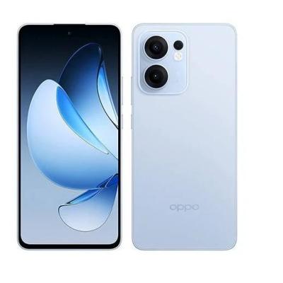 【2台】【新品】未使用　OPPO Reno13 A 本体と付属品 2台】【新品】未使用OPPO Reno13 A 本体と付属品