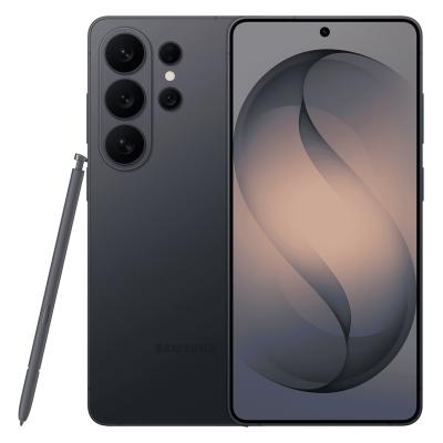 SIMフリー 格安スマホ本体（SIM情報：SIMロック解除可）の商品一覧