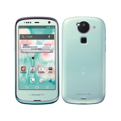 ドコモ スマホ 本体 新品（arrows）のおすすめ人気商品一覧 通販