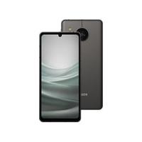 sense7 simフリー(AQUOS sense)の商品一覧 通販 - Yahoo sense7 simフリー(AQUOS sense)の商品一覧 通販 - Yahoo