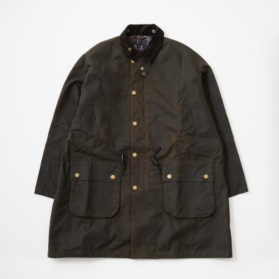 バブアー ビデイル 32（サイズ（S/M/L）：S）の商品一覧 通販 - Yahoo