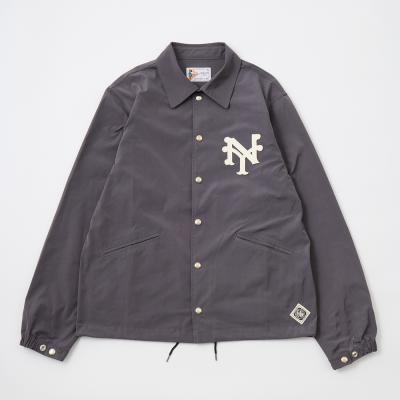 VANS コーチジャケットのおすすめ人気商品一覧 通販 - Yahoo!ショッピング