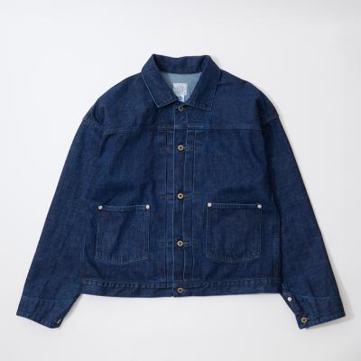 post overalls シャンブレー（ファッション）の商品一覧 通販 - Yahoo