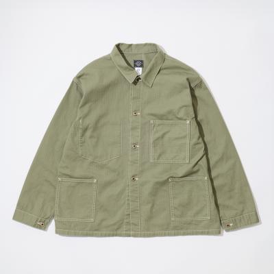 ポストオーバーオールズのおすすめ人気商品一覧 通販 - Yahoo!ショッピング