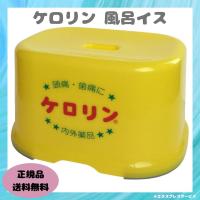 風呂イス バスチェア ケロリン お風呂椅子 銭湯 昭和 レトロ イベント 景品 記念品 送別品 お祝い 誕生日 プレゼント 贈り物 母の日 父の日 バレンタイン