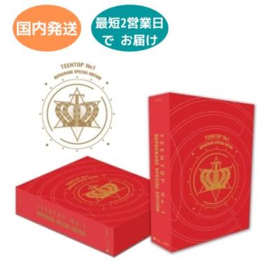 その他 Music Bank: the Videos / [DVD] Amazon.co.jp: Music Bank: The Videos (Dol): DVD