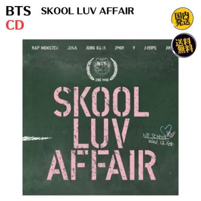 bts dvd（パッケージ種類：輸入版）の商品一覧 通販 - Yahoo!ショッピング