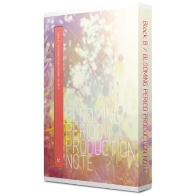Music bank（DVD、映像ソフト）のおすすめ人気商品一覧 通販