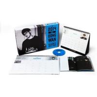 Music bank（DVD、映像ソフト）のおすすめ人気商品一覧 通販