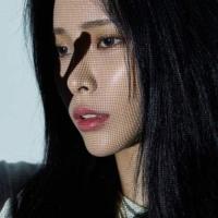 HEIZE - 1集 She's Fine CD 韓国盤 | MUSIC BANK ヤフー店