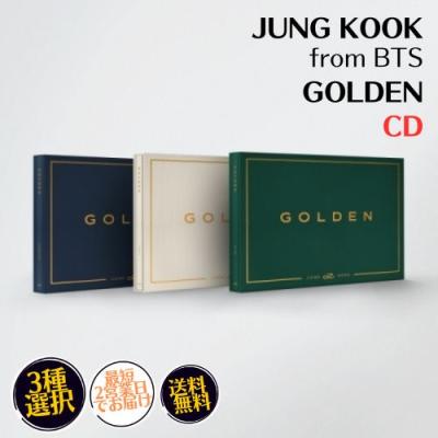 MUSIC BANK ヤフー店 - 特価セール品｜Yahoo!ショッピング