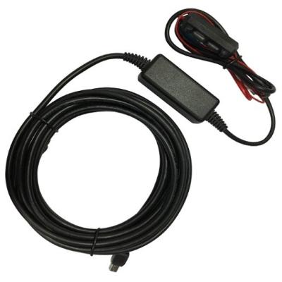 ケンウッド　DRV-MR740 前後ドライブレコーダー 駐車監視ケーブル付き Amazon | ケンウッド ドライブレコーダー DRV-MR740 前後撮影