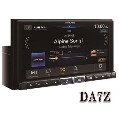 da7z（ALPINE）のおすすめ人気商品一覧 通販 - Yahoo!ショッピング