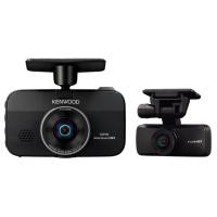 DRV-MR745（ケンウッド）のおすすめ人気商品一覧 通販 - Yahoo