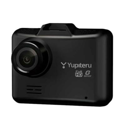 パソコンwindows11新品（車、バイク、自転車）のおすすめ人気商品一覧