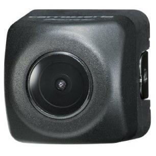 カロッツェリア ND-BC8II カロッツェリア バックカメラユニット