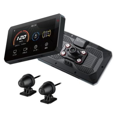 バイクスマートモニターのランキングTOP100 - 人気売れ筋 バイクスマートモニターのランキングTOP100 - 人気売れ筋