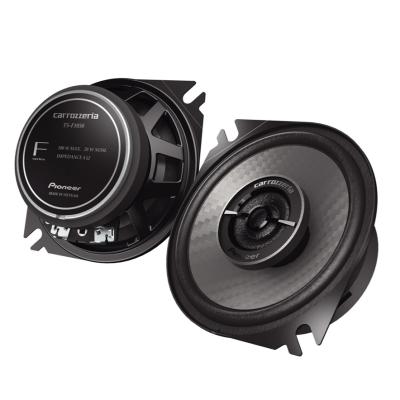 10cm スピーカー（カロッツェリア）のおすすめ人気商品一覧 通販