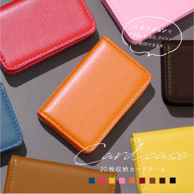 エミリオプッチカードケースのおすすめ人気商品一覧 通販 - Yahoo