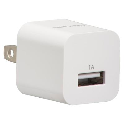 Au の充電器 au 充電器のおすすめ人気商品一覧 通販 - Yahoo!ショッピング