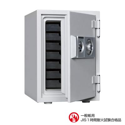 金庫 50kgのおすすめ人気商品一覧 通販 - Yahoo!ショッピング