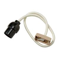 コードセット50CM_KP-5H-W_1500000_ELPA（エルパ・朝日電器） | エクサイト・セキュリティ Yahoo!店