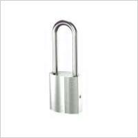 abloy pl330（錠、ロック、かぎ）｜防災、防犯、セーフティ | キッチン