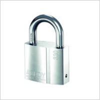 abloy pl330（錠、ロック、かぎ）｜防災、防犯、セーフティ | キッチン
